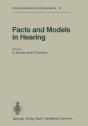 Facts And Models In Hearing - Preview
