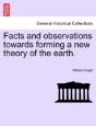 Facts And Observations Towards Forming A - Preview