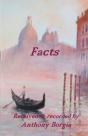 Facts - Preview