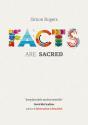 Facts Are Sacred - Preview