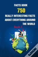 Facts Book