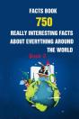 Facts Book - Preview