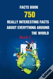Facts Book