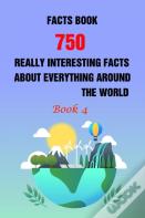Facts Book