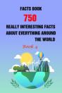 Facts Book - Preview