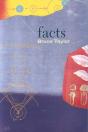 Facts - Preview