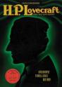 Facts Concerning Hp Lovecraft And His Environs - Preview