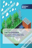Facts Controllers