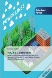 Capa do artigo Facts Controllers