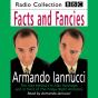 Facts & Fancies - Preview