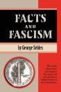Facts & Fascism - Preview