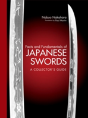Facts & Fundamentals Of Japanese Swords - Preview