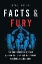 Facts & Fury - Preview