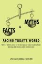 Facts & Myths Facing Today'S World - Preview