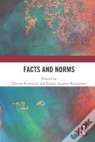 Facts & Norms