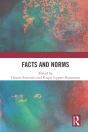 Facts & Norms - Preview