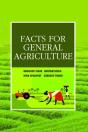 Facts For General Agriculture - Preview