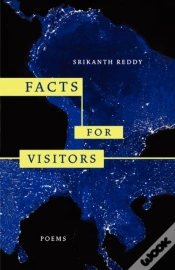 Capa do artigo Facts For Visitors