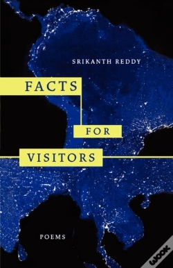 Capa do artigo Facts For Visitors