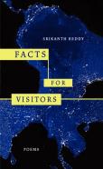 Facts For Visitors