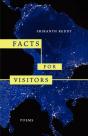 Facts For Visitors - Preview