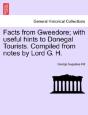 Facts From Gweedore; With Useful Hints T - Preview