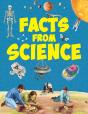 Facts From Science - Preview