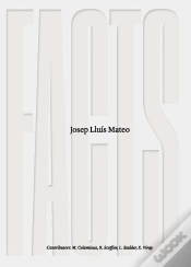 Capa do artigo Facts  