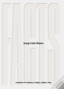Capa do artigo Facts  