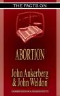 Facts On Abortion - Preview