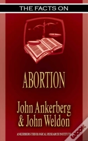 Capa do artigo Facts On Abortion