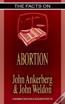 Capa do artigo Facts On Abortion