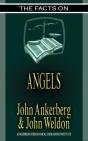 Facts On Angels - Preview