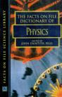 Facts On File Dictionary Of Physics - Preview