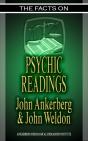 Facts On Psychic Readings - Preview