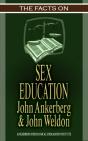 Facts On Sex Education - Preview