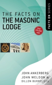 Facts On The Masonic Lodge
