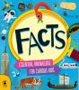 Facts - Preview
