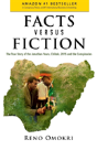 Facts Versus Fiction - Preview