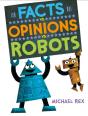 Facts Vs. Opinions Vs. Robots - Preview