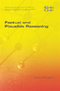 Factual And Plausible Reasoning - Preview