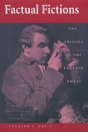 Factual Fictions - Preview