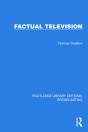 Factual Television - Preview