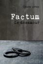 Factum - Le Désamour - Preview