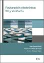 Facturacion Electronica: Sii Y Verifactu - Preview