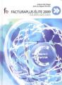 Facturaplus Elite 2009 - Preview