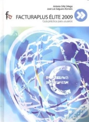 Capa do artigo Facturaplus Elite 2009