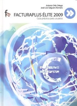 Capa do artigo Facturaplus Elite 2009