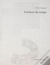 Factures Du Temps