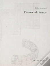 Capa do artigo Factures Du Temps